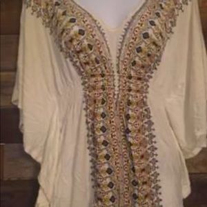 Tunic